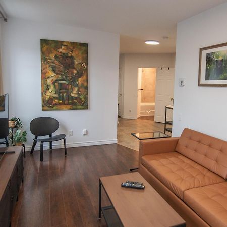 Appartements Victoria ラ・ベ エクステリア 写真