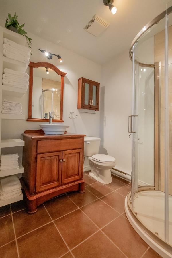 Appartements Victoria ラ・ベ エクステリア 写真