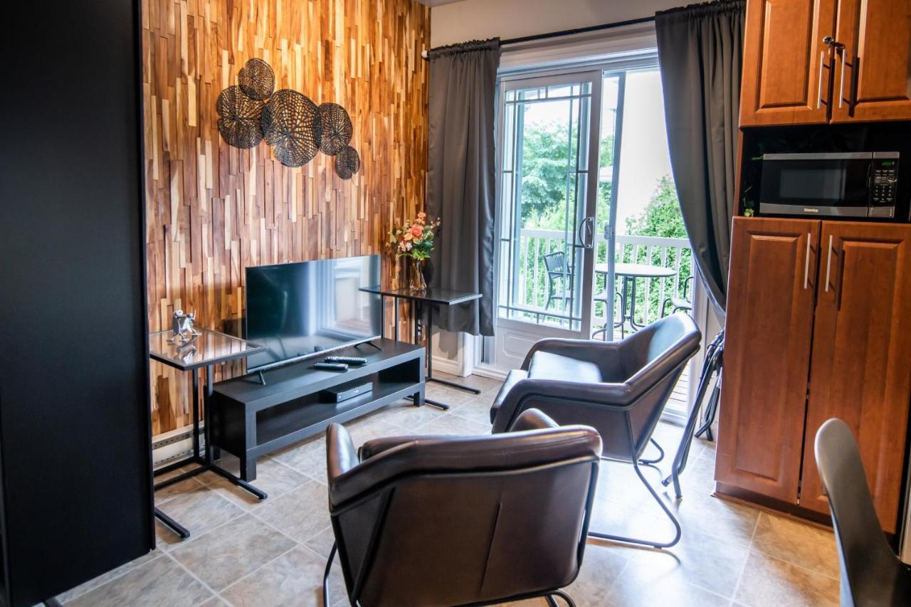 Appartements Victoria ラ・ベ 部屋 写真